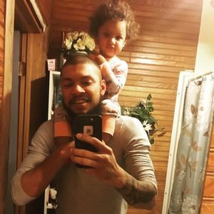 Meet your Posher, Aj